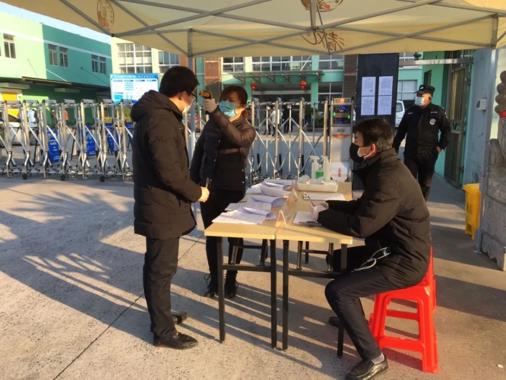 640.webp (2).jpg 640.webp (2).jpg