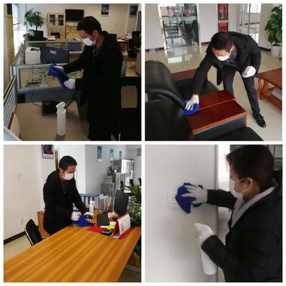 640.webp (4).jpg 640.webp (4).jpg