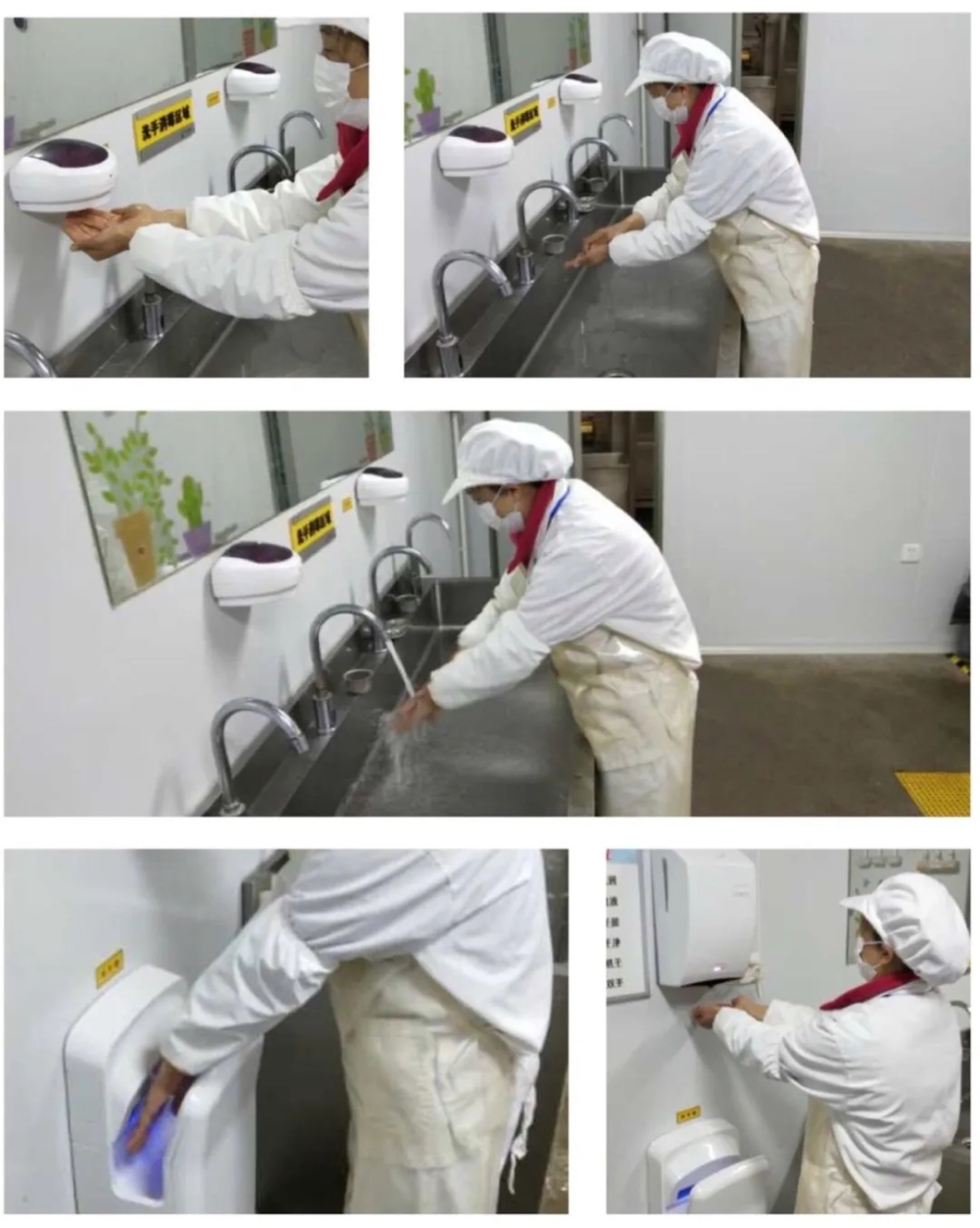 640.webp (5).jpg 640.webp (5).jpg