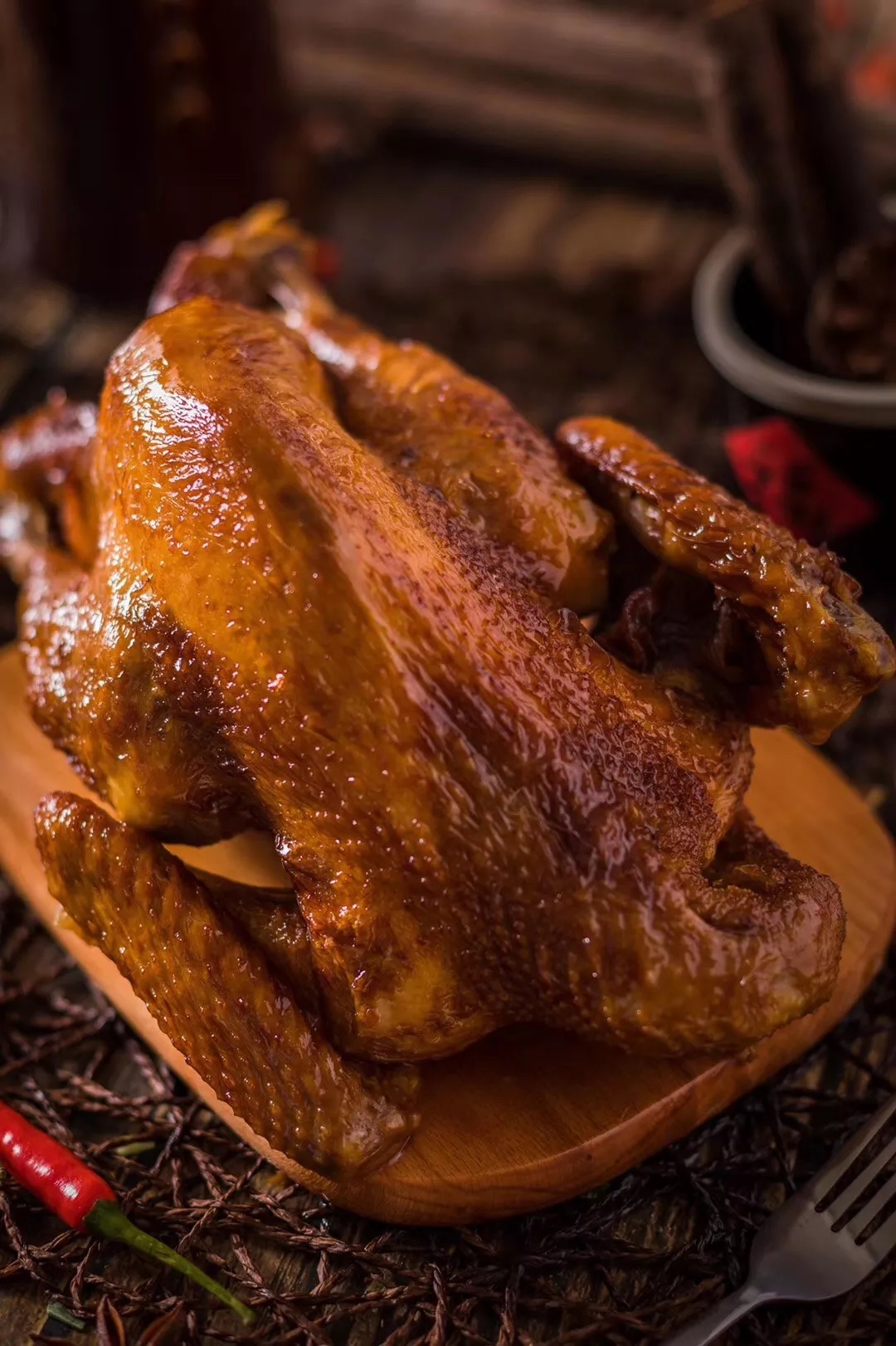 1583030349.jpg 2.webp.jpg