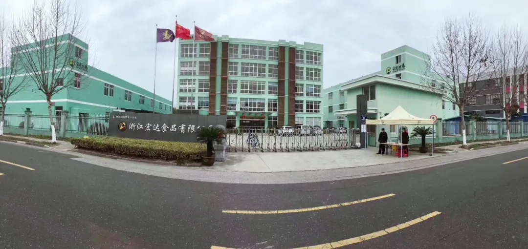 1583030668.jpg 640.webp (1).jpg