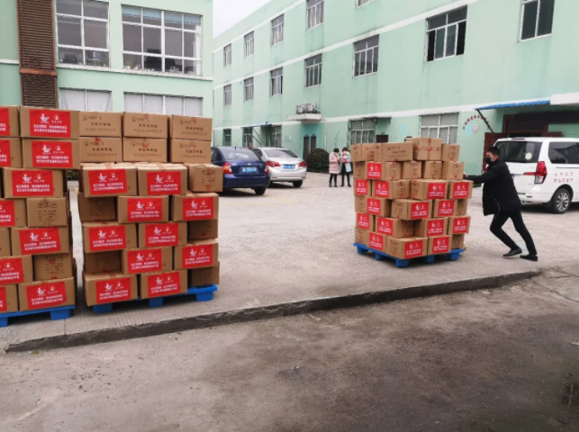 1583031550.png image.png