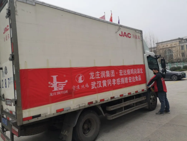 1583031646.png image.png