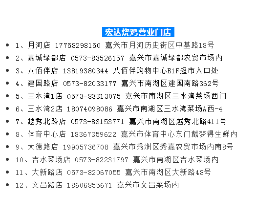 1583053667.png image.png