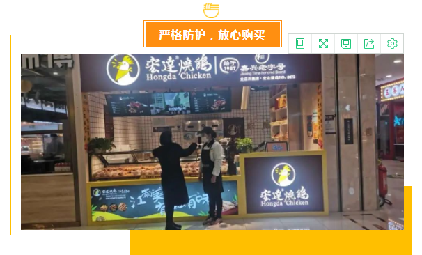 1583053699.png image.png