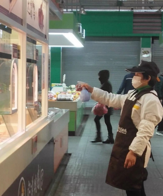 1583053925.png image.png