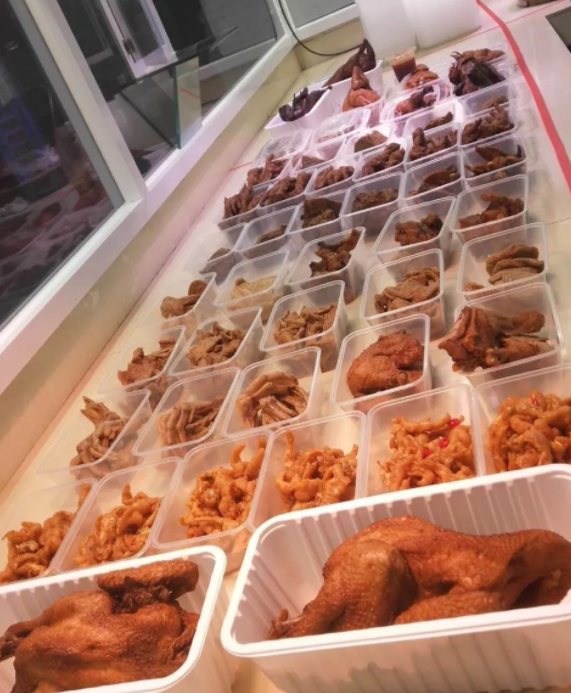 1583053988.png image.png