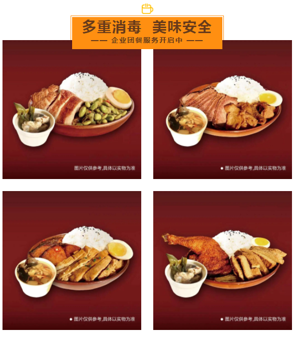 1583054039.png image.png