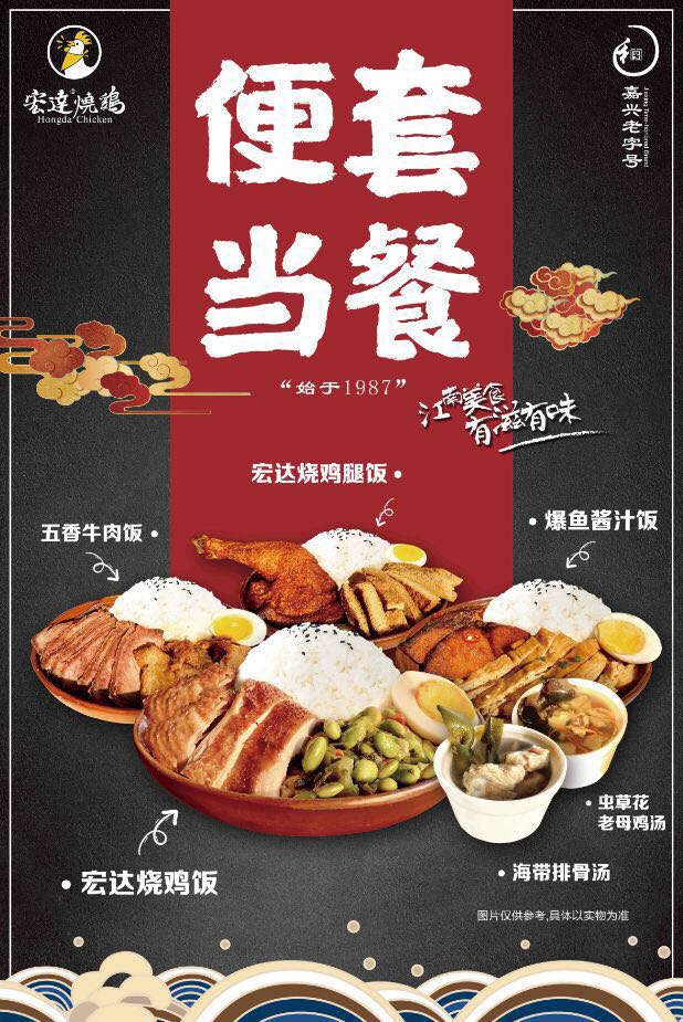 1583054204.png image.png