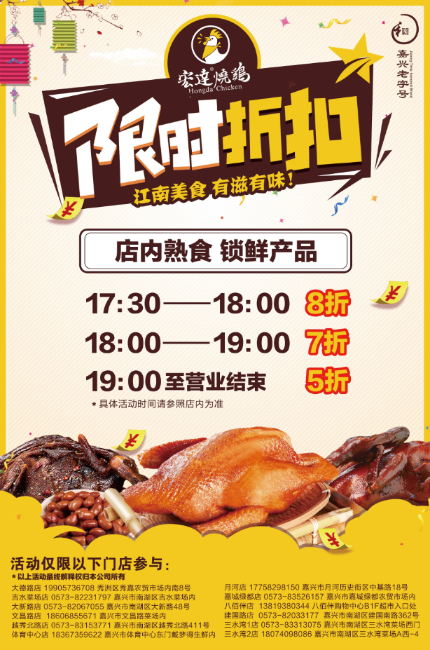 1583571714.png image.png