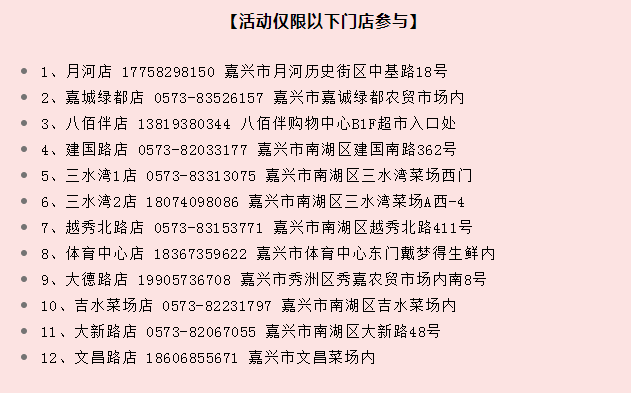 1583571869.png image.png