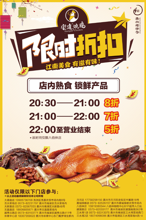 1583572028.png image.png