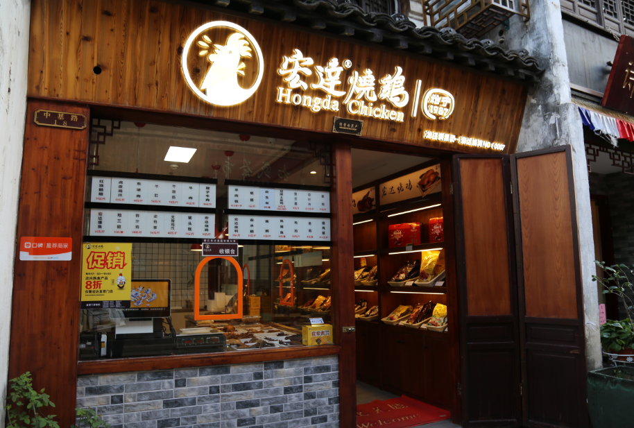 QQ截圖20200305155931.png QQ截圖20200305155931.png